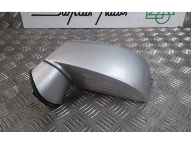 Зеркало электрическое Hyundai Coupe - года