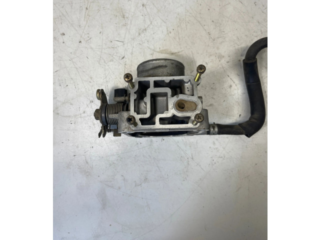 Подушка безопасности пассажира MR417996, 5206635 Mitsubishi Galant