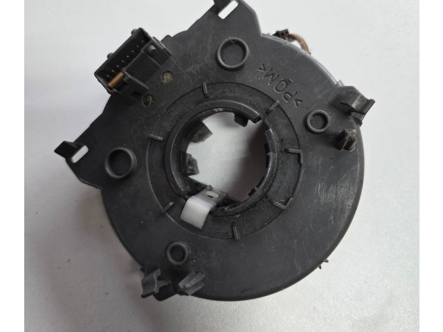 Подрулевой шлейф SRS 90588757 Opel Meriva A