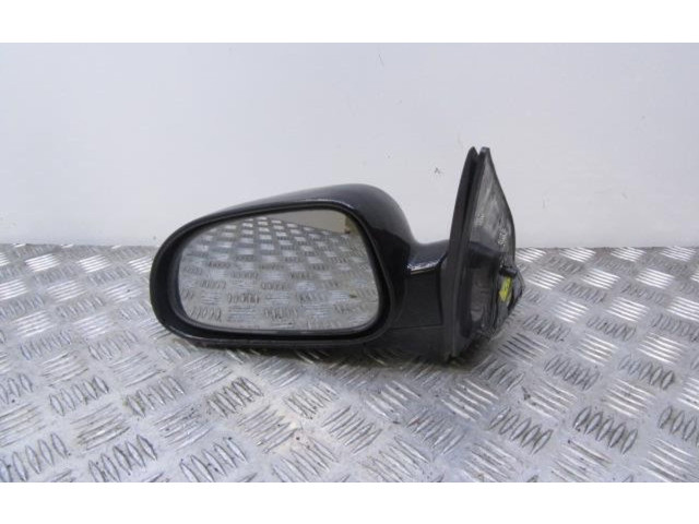 Зеркало электрическое        Chevrolet Nubira     