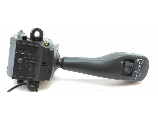 Ручка стеклоочистителей 8363664, 01204000 BMW Z4 E85 E86