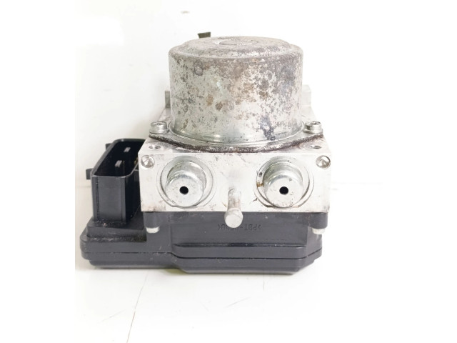 Jednotka ABS 476603NA0A Nissan Qashqai 2012