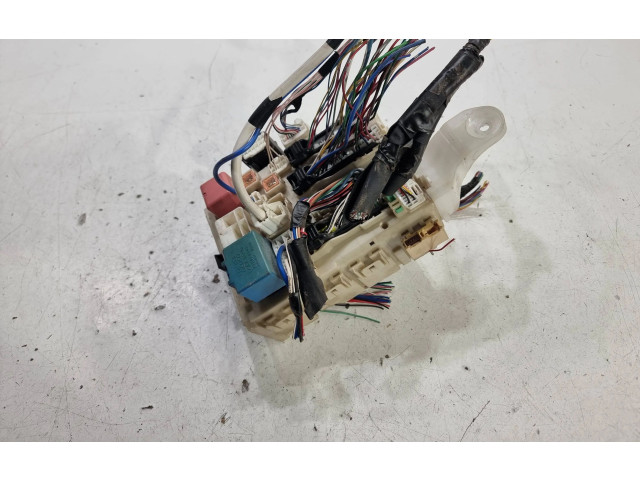 Pojistková skříňka 827300F070C, 15759K03 Toyota Verso 2010