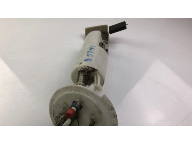 Vstřikovací čerpadlo 97082E Chrysler Voyager