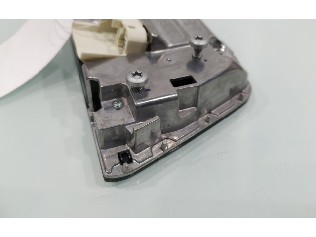 Панель приборов 10A920320A   Volkswagen ID.3       