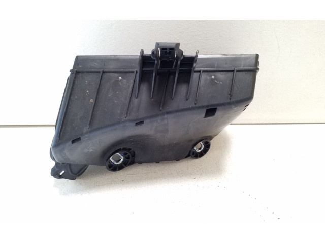 Ящик предохранителей (комплект) 5Q0907361C Volkswagen Golf VII