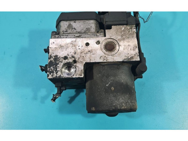 Блок АБС 0273004285, IMPRK1371059   Audi  A6 S6 C5 4B  1997 - 2005 года