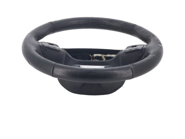 Руль Ford Transit Custom 2013 - 2023 года 2758394