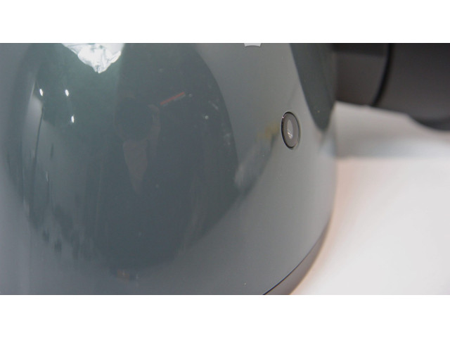 Zpětné zrcátko Mini Cooper Countryman F60 2017 7931970, 51167931970