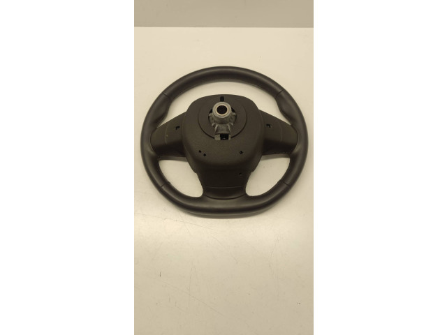 Volant Renault Espace V (RFC) 2017