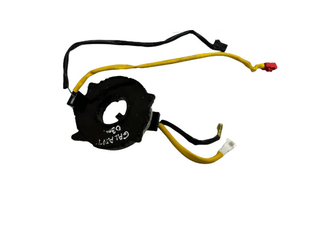 Подрулевой шлейф SRS Mitsubishi Galant