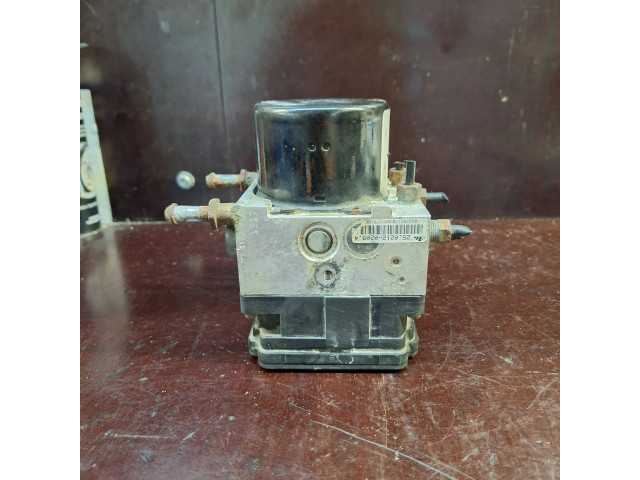 Jednotka ABS 1179560, 823AB Dodge Caliber 2007