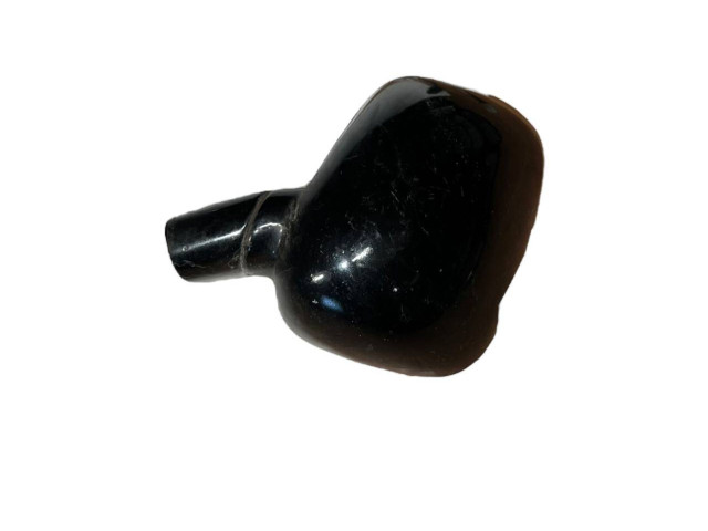 Зеркало электрическое     правое   Volkswagen Corrado  1988-1995 года   