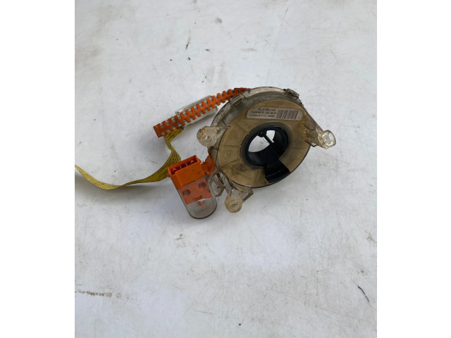 Подрулевой шлейф SRS 8611465   Volvo S70  V70  V70 XC