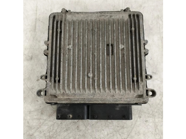Řídící jednotka a6421506391 Mercedes-Benz ML W164 2005
