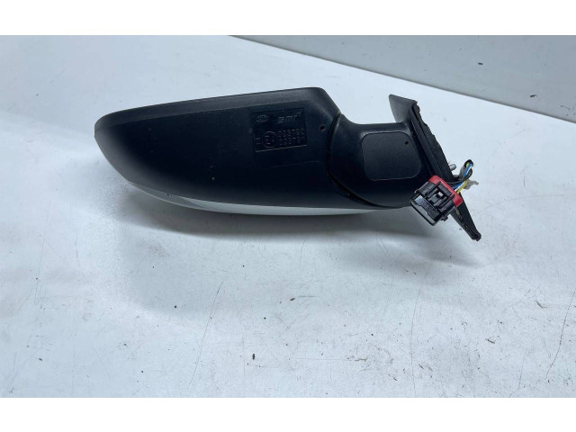 Зеркало электрическое KIA Ceed 2012 - 2018 года