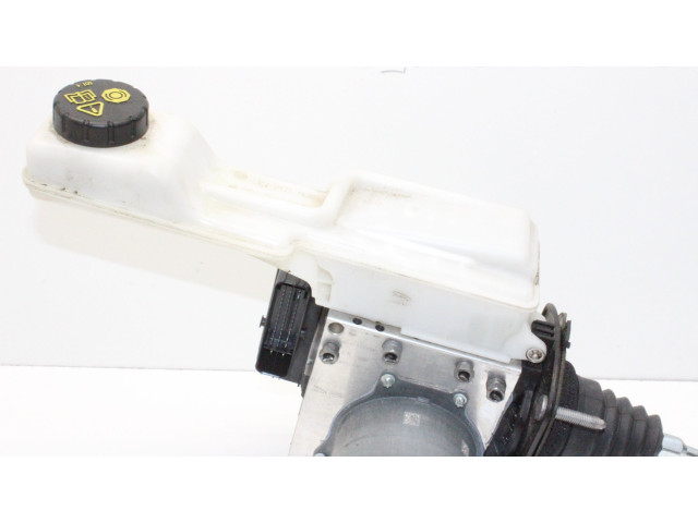 Jednotka ABS M9D32D522AM, 0265956915 Jaguar I-Pace 2022