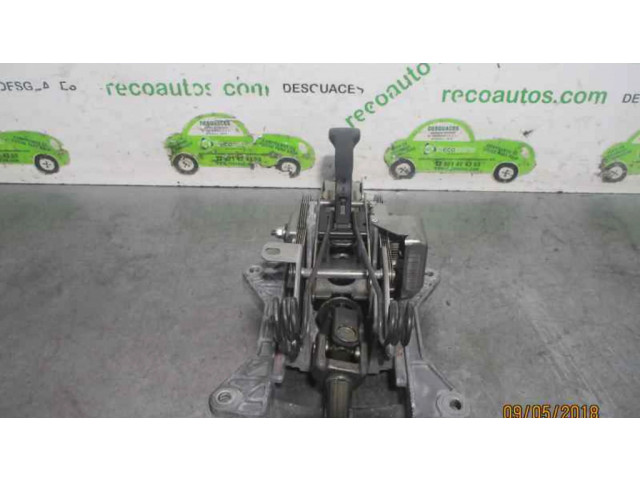 Руль Audi A4 S4 B6 8E 8H 2001-2005 года 8E04195022H