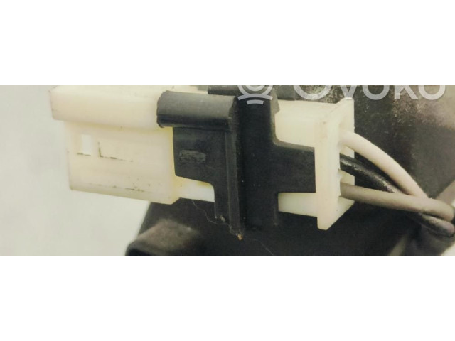 Зеркало (механическое) Ford Galaxy 2006 - 2015 года