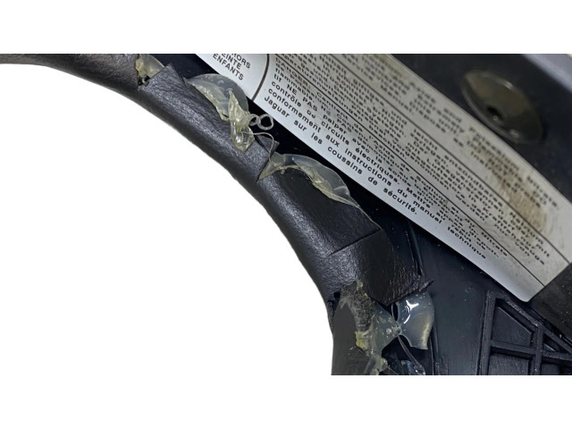 Подушка безопасности водителя BAMPT10475, 1AFN066M10018 Jaguar XJ X308