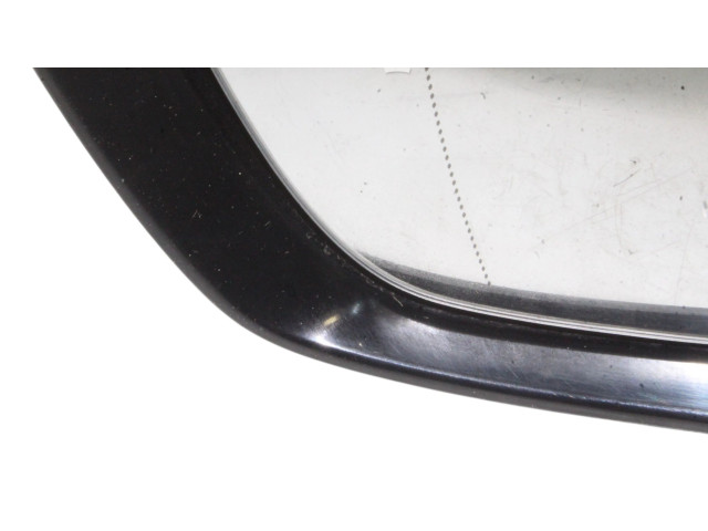 Zpětné zrcátko BMW 3 G20 G21 2020 5PIN