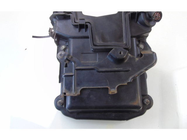 Řídící jednotka 37820R3LG05, 0281019179 Honda Civic IX 2015