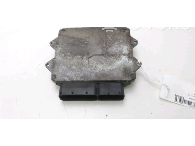 Řídící jednotka Alfa Romeo Mito 2009