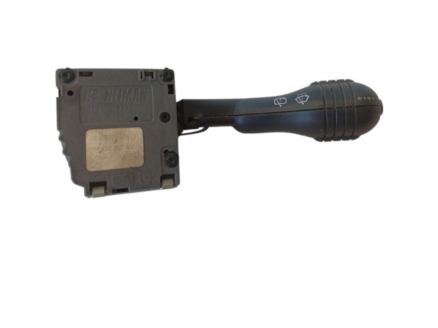 Ручка стеклоочистителей 7700832722, 7700832722   Renault Twingo I