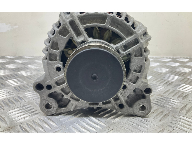 Lichtmaschine 06F903023F   Skoda Yeti (5L)      