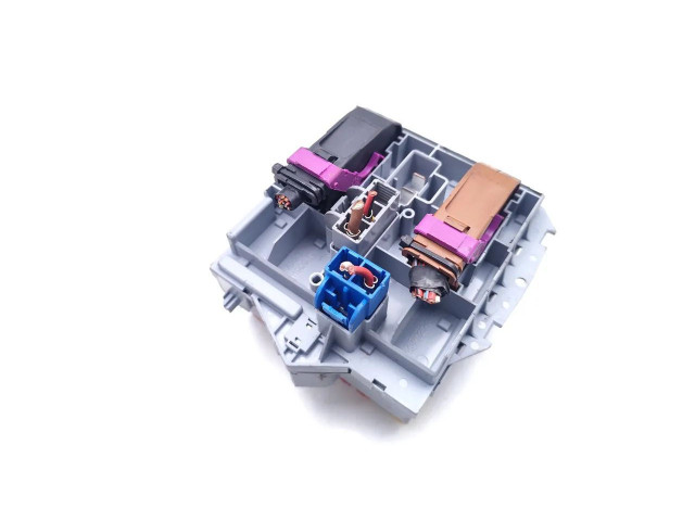 Pojistková skříňka 50510968 Alfa Romeo Brera 2008