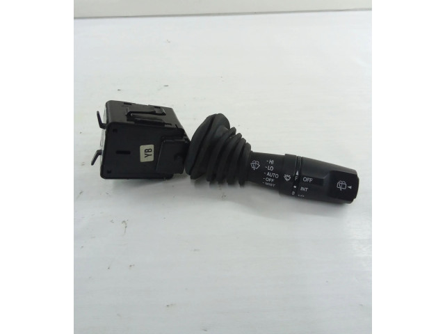 Ручка стеклоочистителей 202005410   Chevrolet Captiva