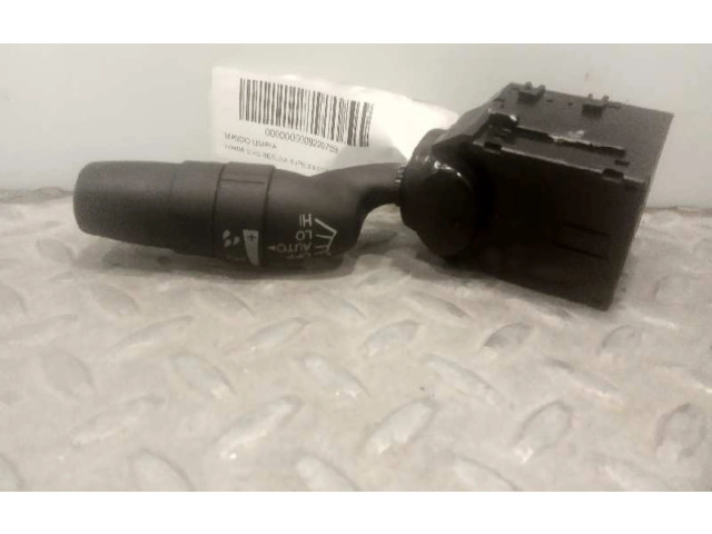 Ручка стеклоочистителей    Honda Civic