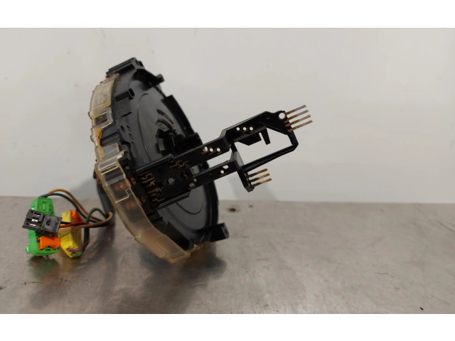 Подрулевой шлейф SRS A1714640518 Mercedes-Benz ML W164