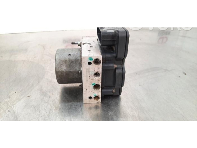 Блок ABS Tela Model S