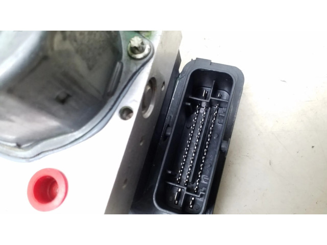 Блок АБС 27536SG030   Subaru  Forester SJ  2013-2018 года