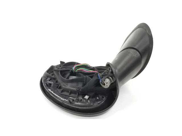 Zpětné zrcátko Сзади Mini Cooper Countryman R60 2006 51169805059