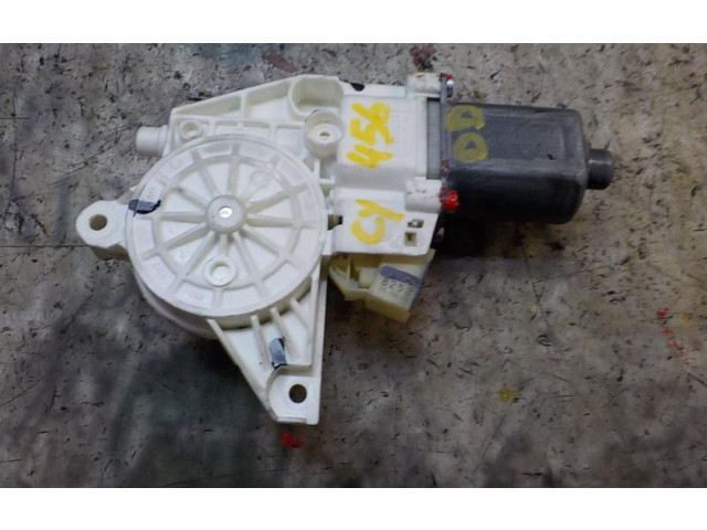 Электрический механизм для подъема окна без двигателя A2518200842, A2518200842    Mercedes-Benz R W251