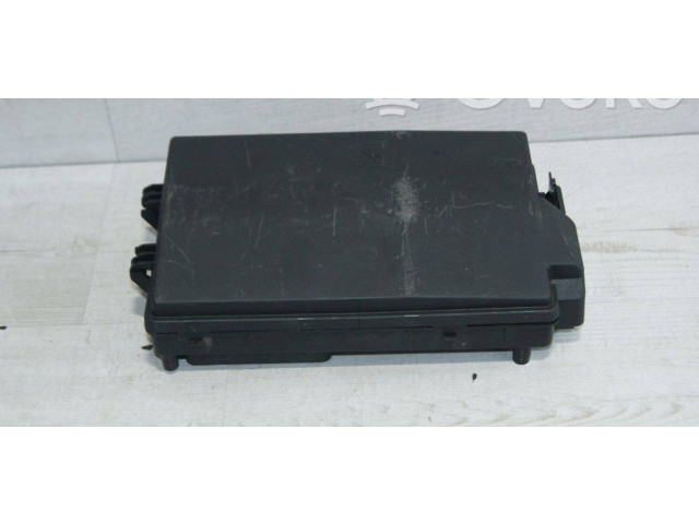 Pojistková skříňka 22760635, 10250735 Chevrolet Camaro 2012