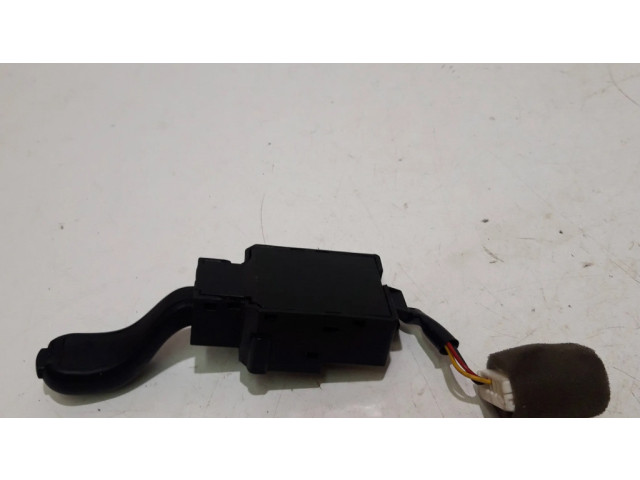 Включатель постоянной скорости