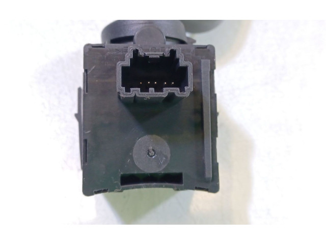 Ручка стеклоочистителей 8W8317A553BA, 66282007081792 Jaguar XF X250