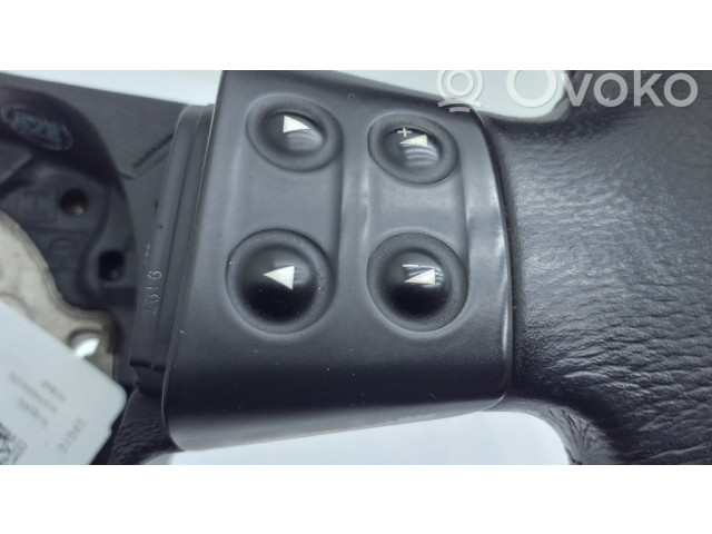 Volant Seat Leon (1P) 2008 1P0419091J, 1P0959537F  