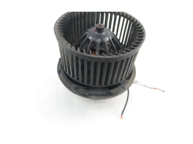 Вентилятор печки    N108824E   Dacia Duster