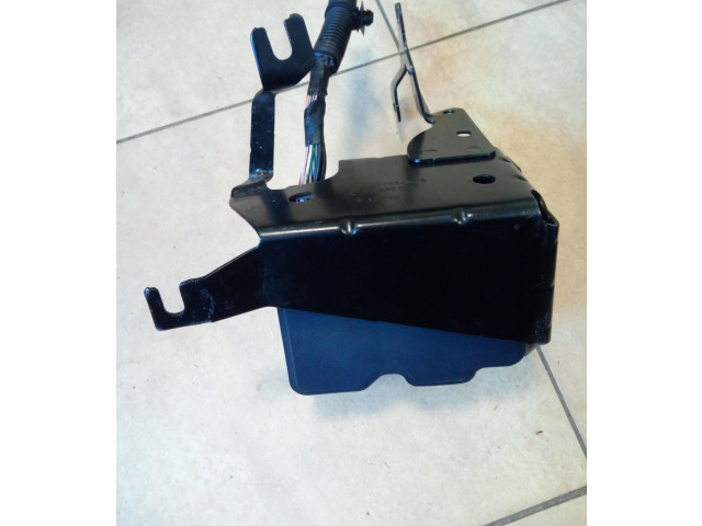 Блок АБС 476601283R, NE68564 Renault Clio IV 2012 - года