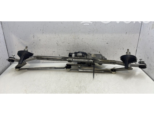 Pojistková skříňka Двигатель стеклоочистителей 5183273AA Dodge Caliber 2008