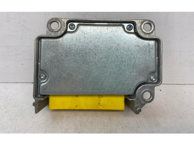 Стартер A1698201585   Mercedes-Benz A W169