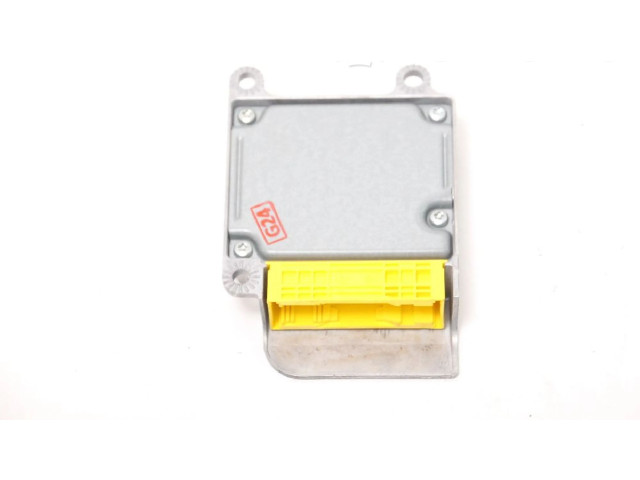 Блок подушек безопасности 1C0909605A, 1C0909605A Volkswagen Transporter - Caravelle T5