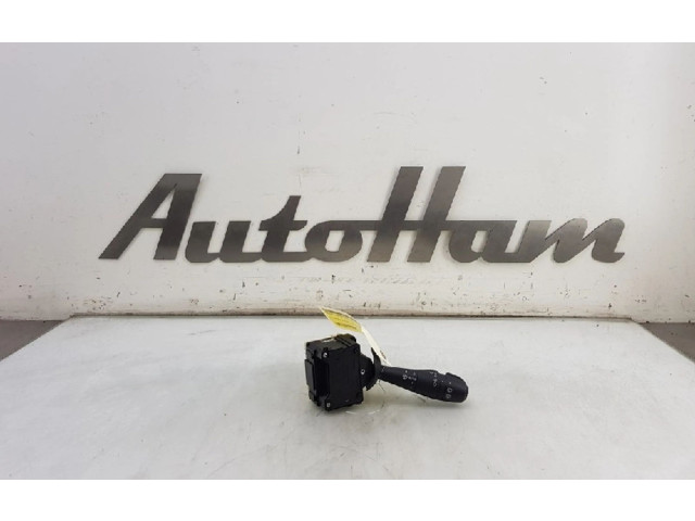 Переключатель дворников 255675887R, 255675887R Renault Captur
