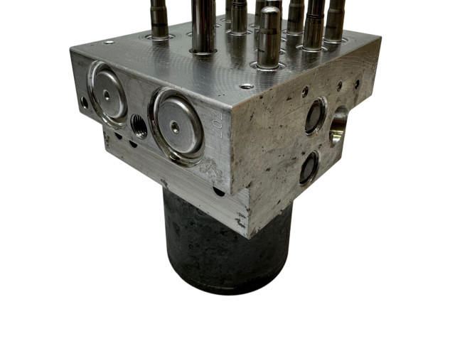 Jednotka ABS 4M0614517M, 4M0907379K Audi Q7 4M 2017