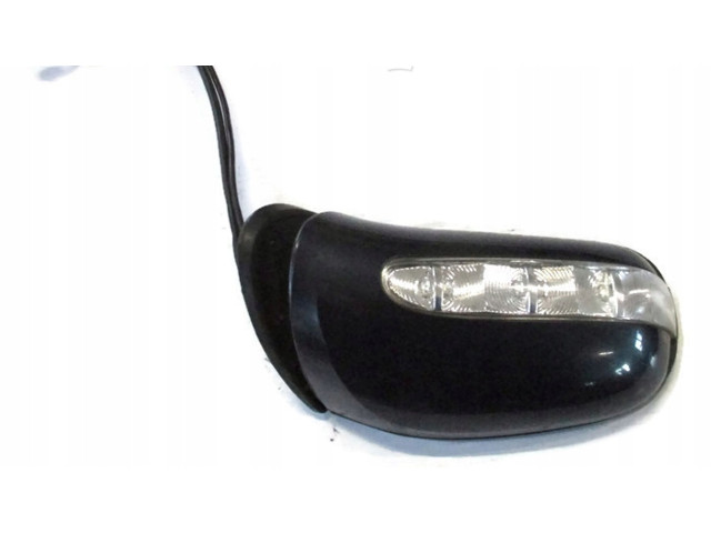 Zpětné zrcátko Mercedes-Benz S W220 1998