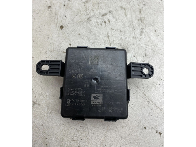 Блок управления 5WA959436Q   Cupra Formentor